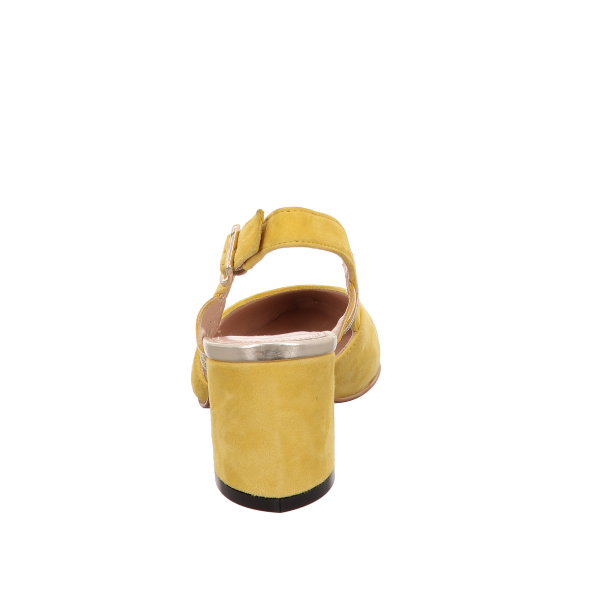 Sling, Maripe Gelb
