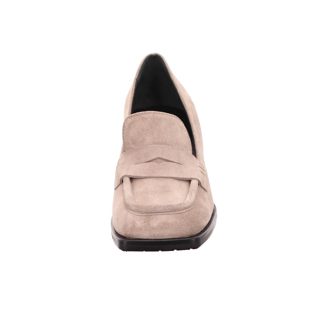 Trotteur, Laura Bellariva Beige