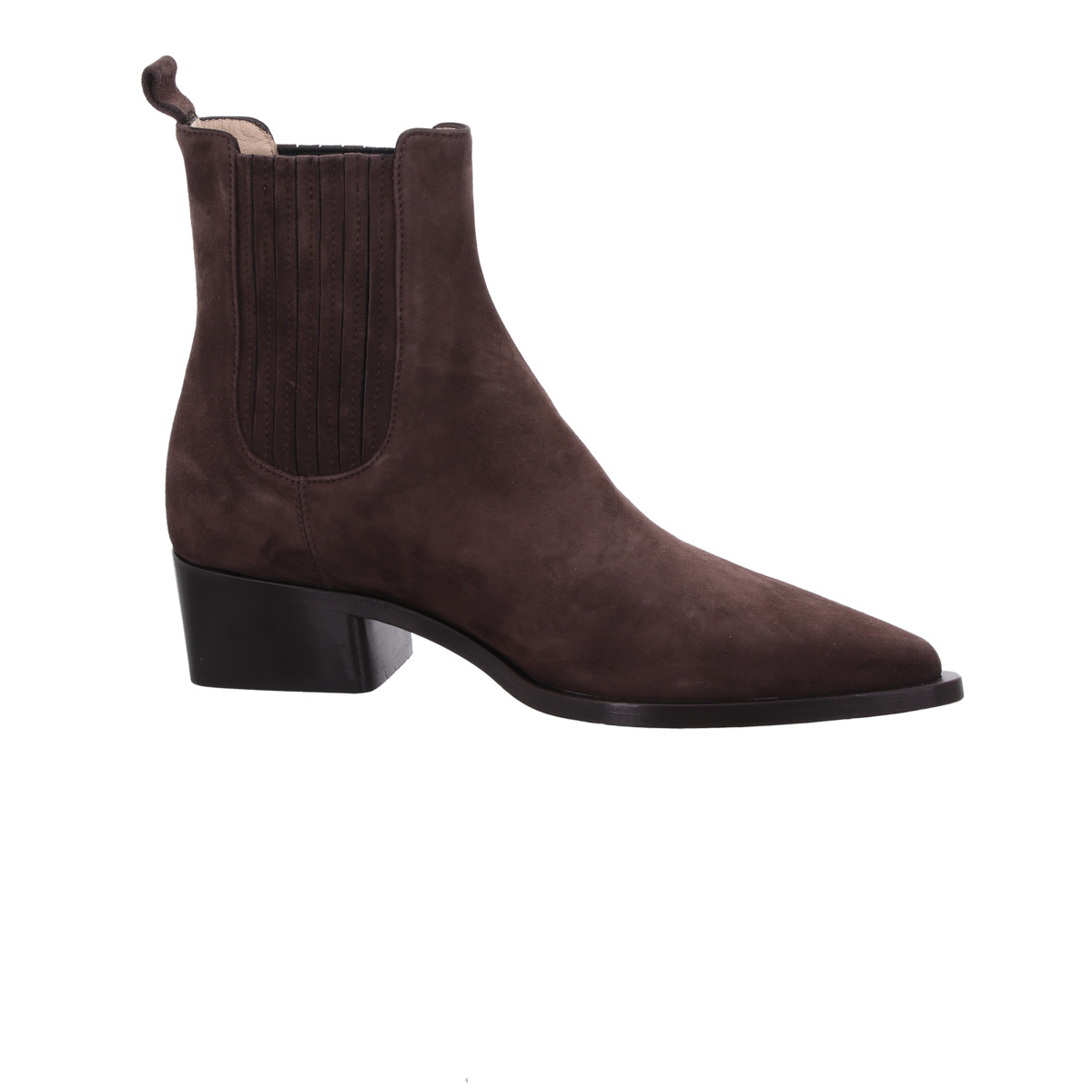 Stiefelette, Elyse, POMME D'OR