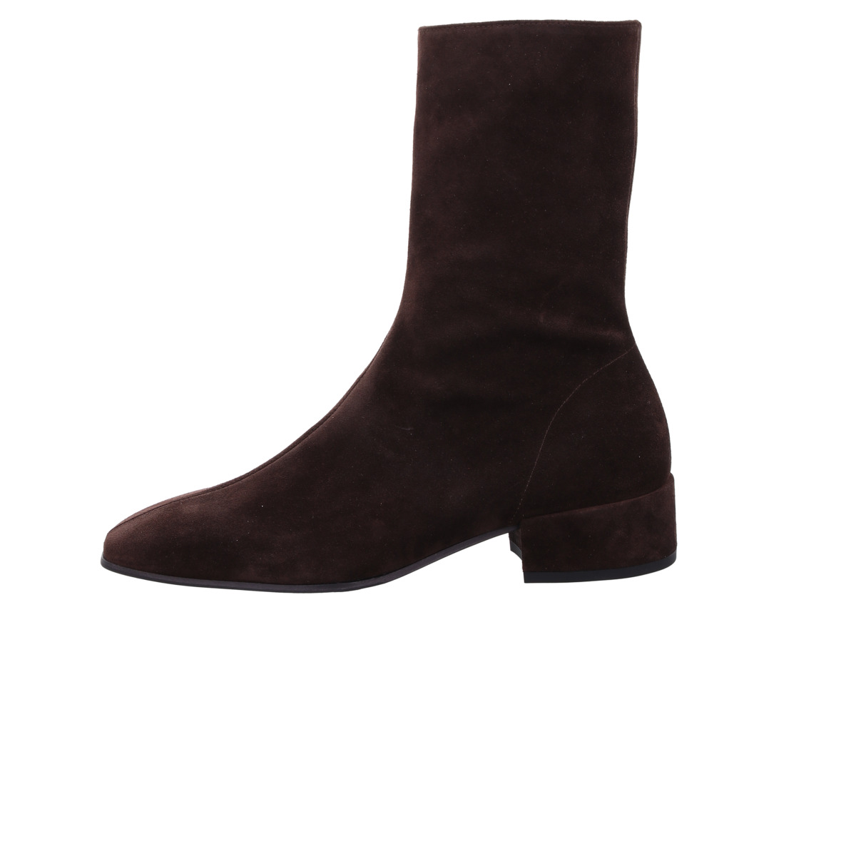 Stiefelette, ELINA, Kennel & Schmenger