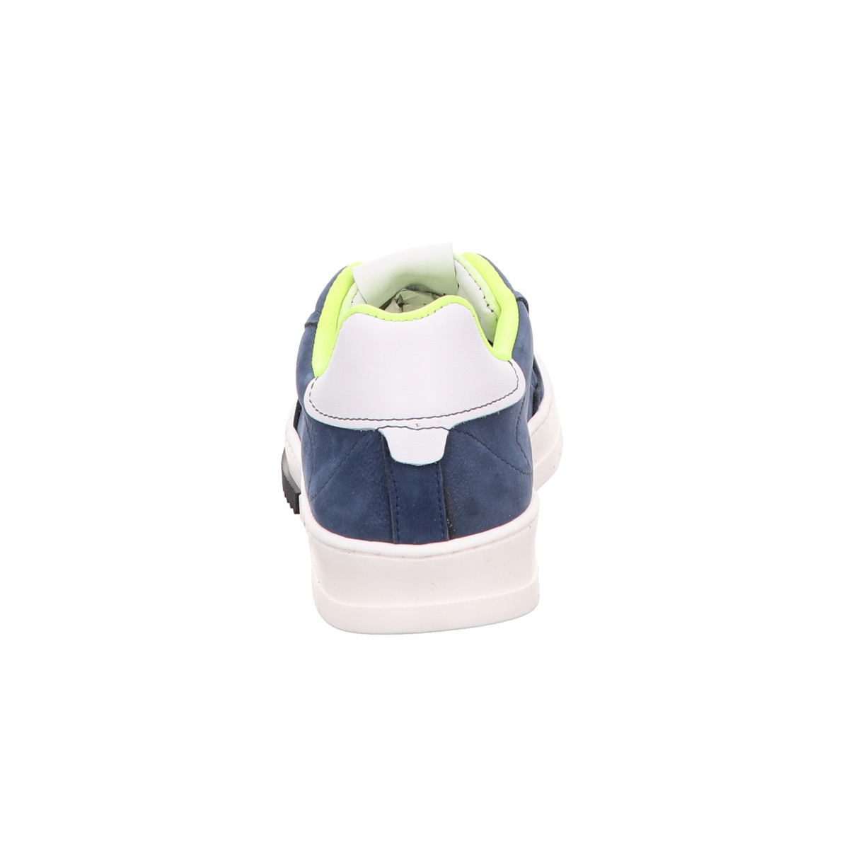 Sneaker, Cole Bounce Blau