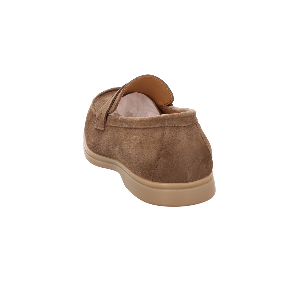 Slipper, Camerlengo Beige