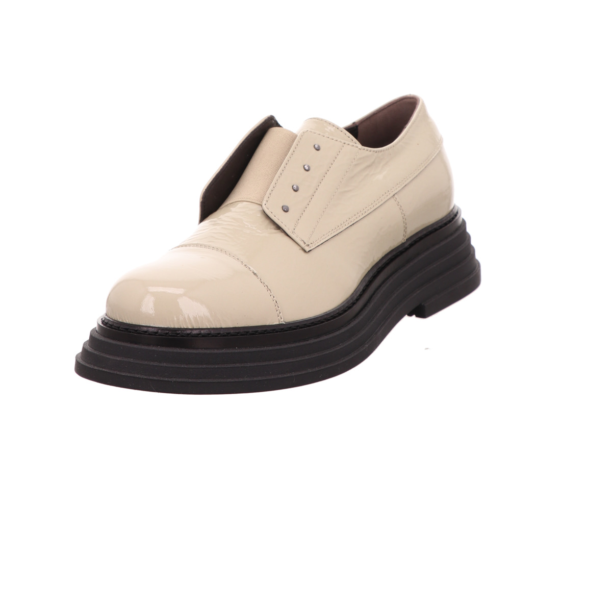 Slipper, Laura Bellariva Beige
