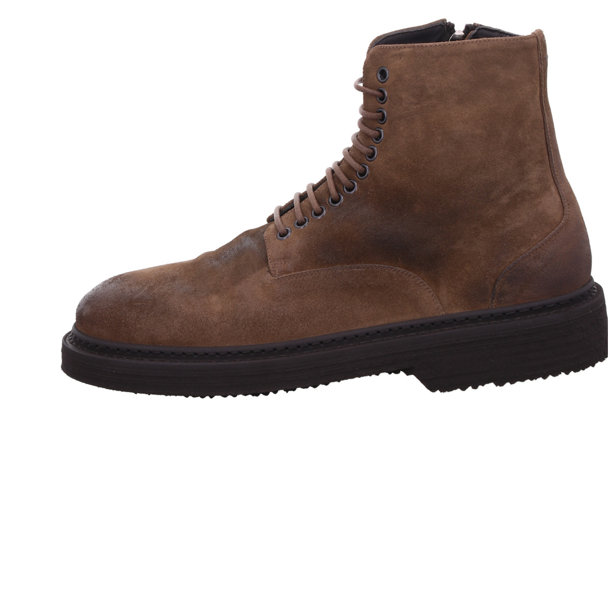 Stiefelette, Pantanetti