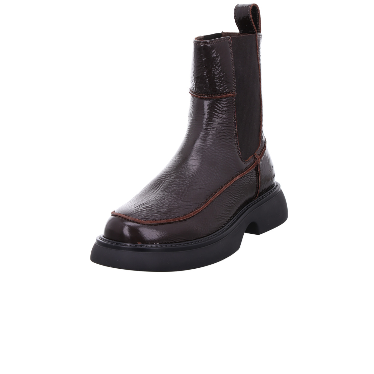 Stiefelette, CPH759, Copenhagen Studios