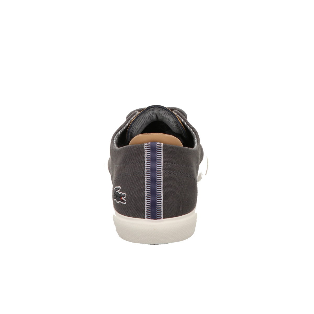 Sneaker, Esparre 1184, Lacoste Grau