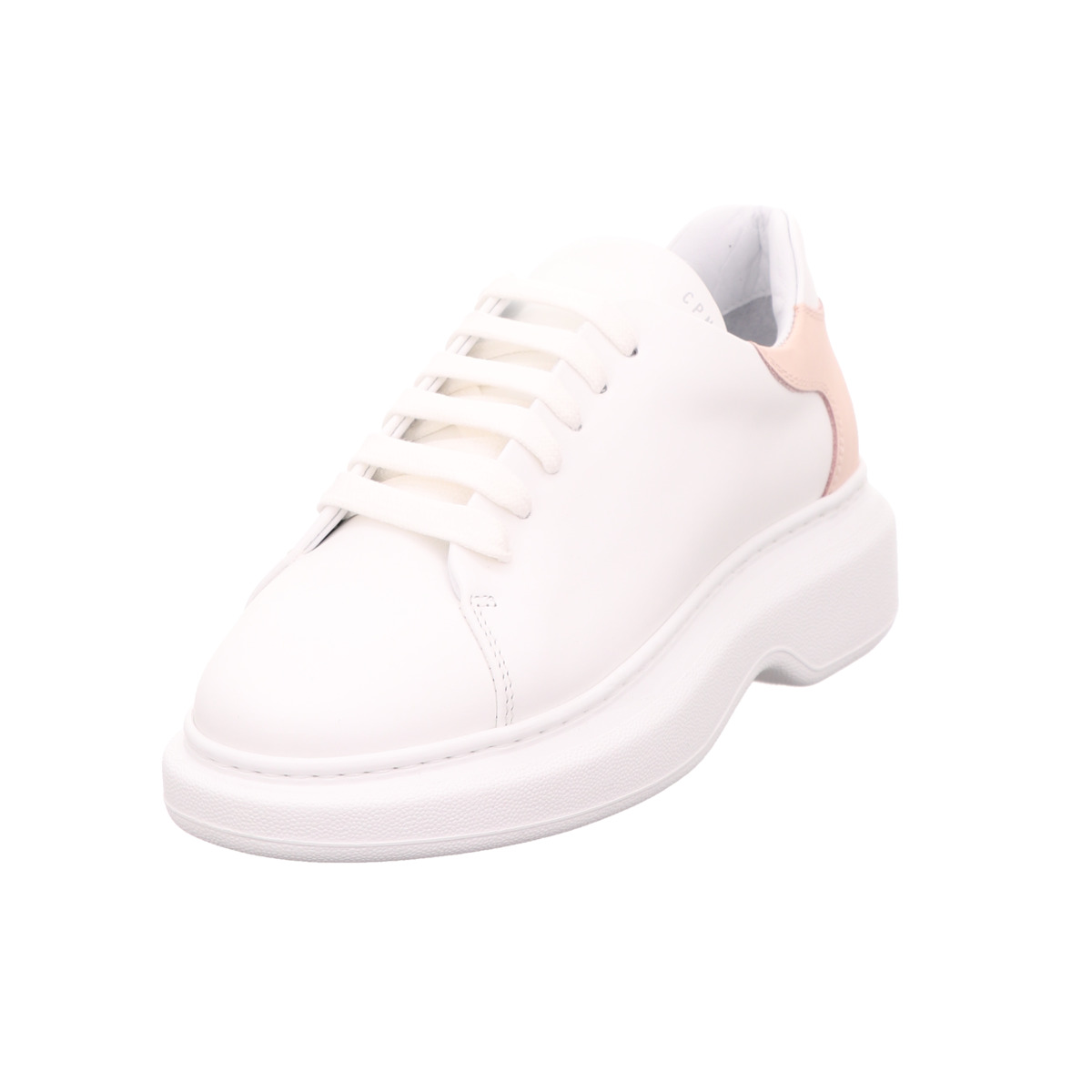 Sneaker, CPH812, Copenhagen Weiss