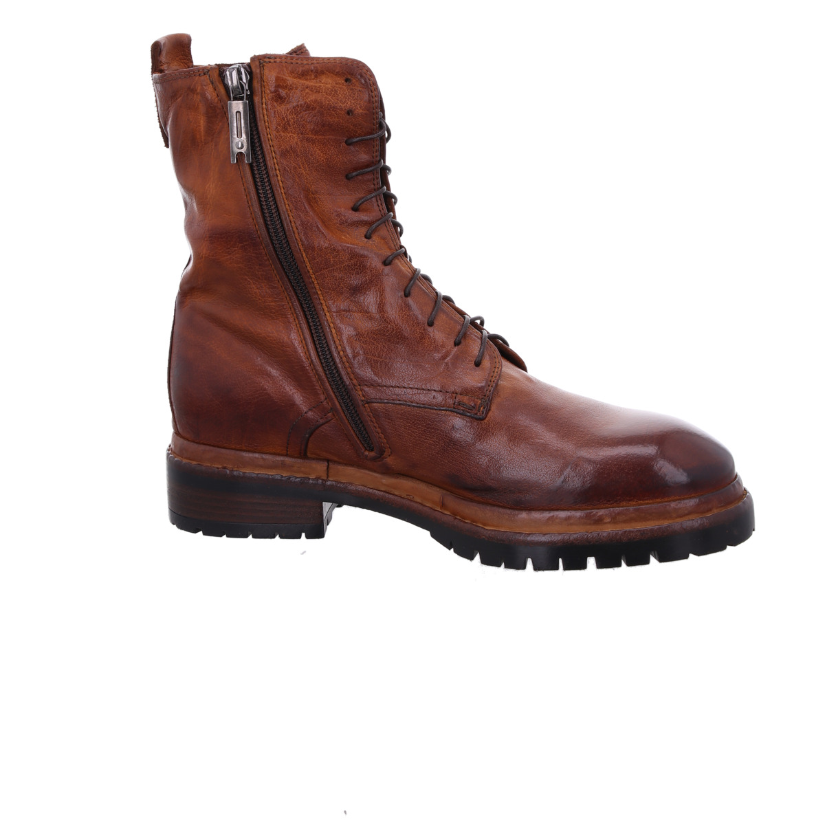 Stiefelette, ROCA, Lemargo