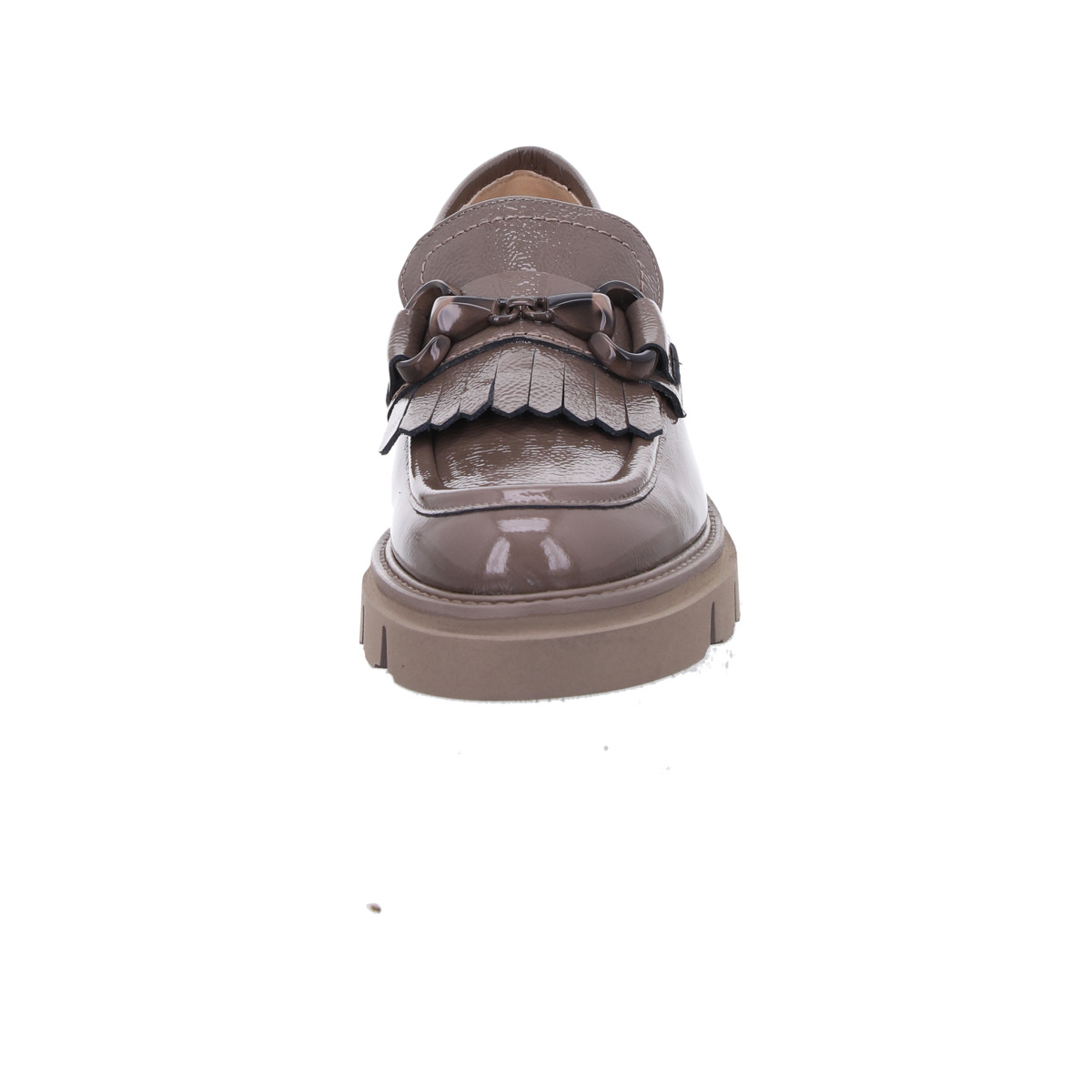 Slipper, Alltal, Luca Grossi Beige