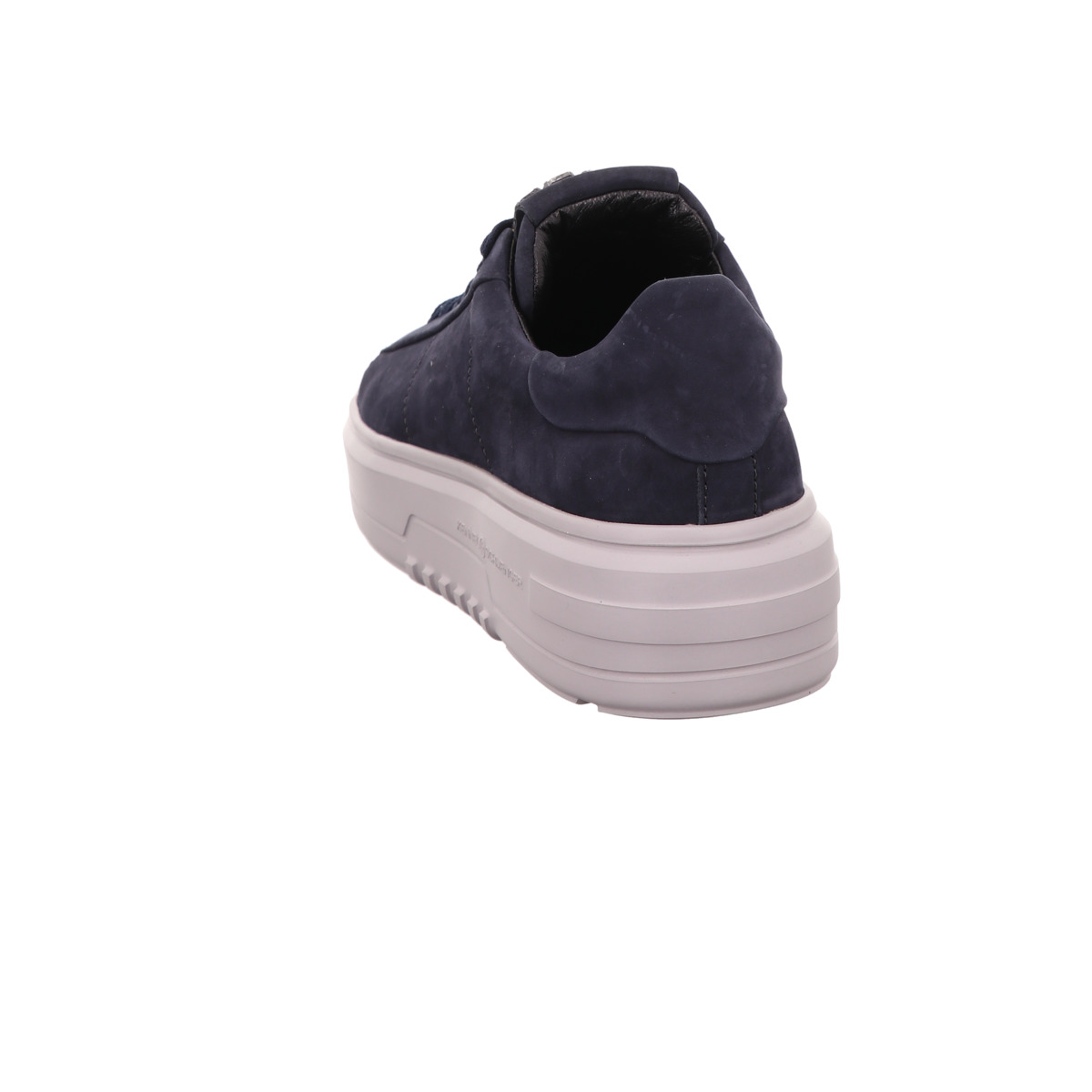 Sneaker,Turn, Kennel und Schmenger Blau