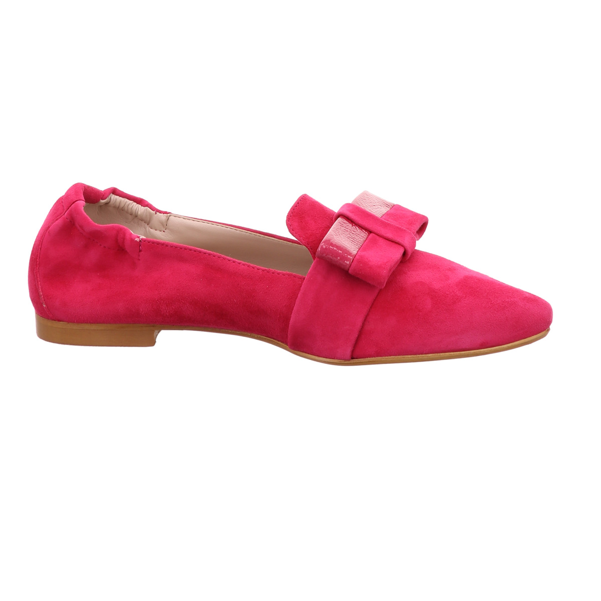 Slipper, CC66 Pink