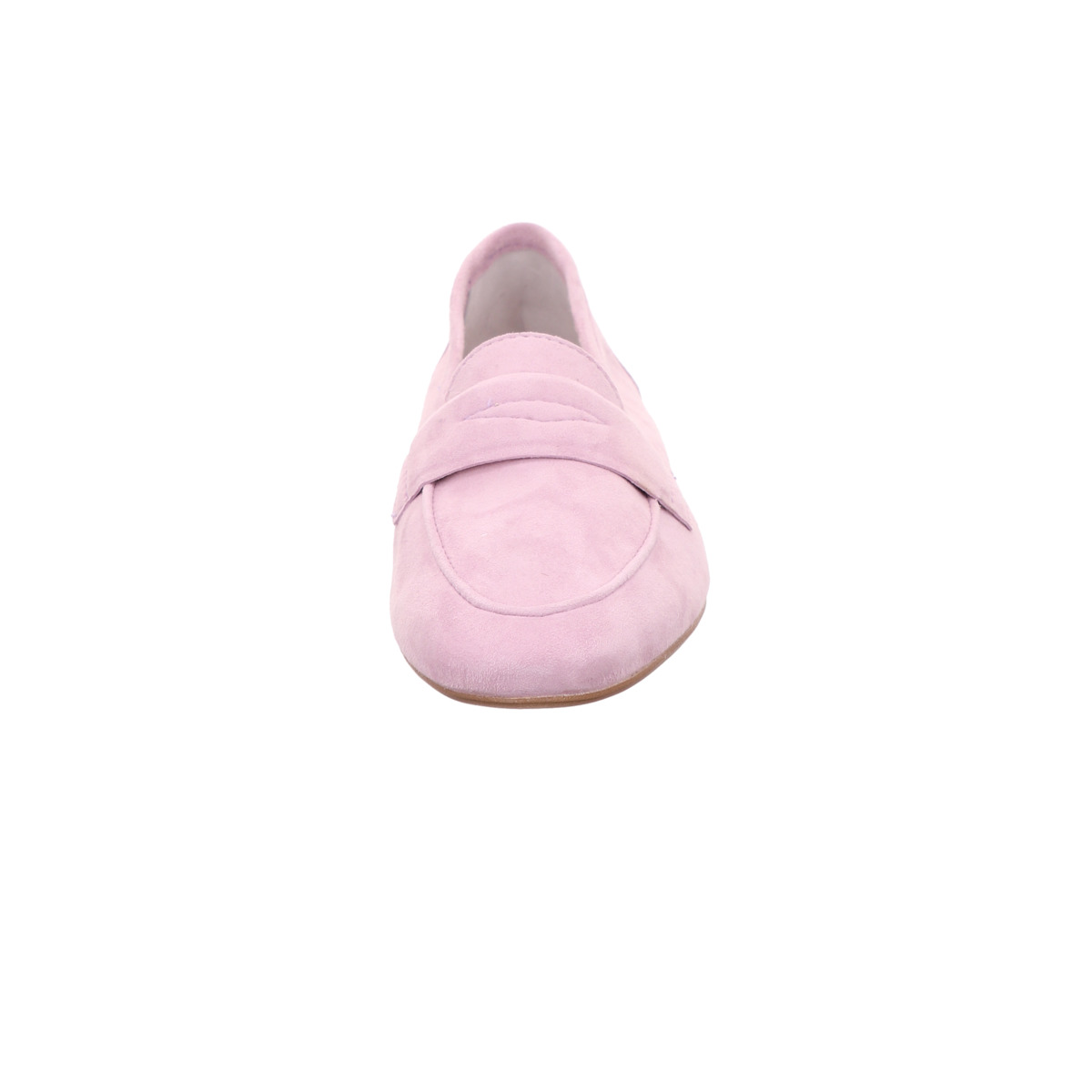 Slipper, CC66 Lila