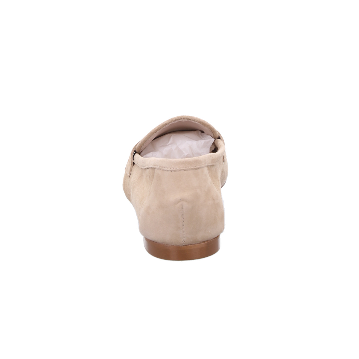 Slipper, CC66 Natur