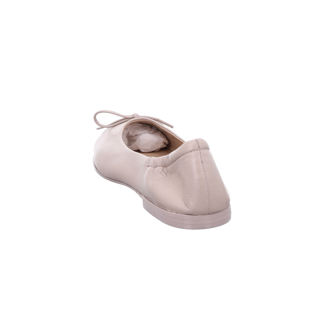 Ballerina, GIORGIA, POMME D'OR Sand