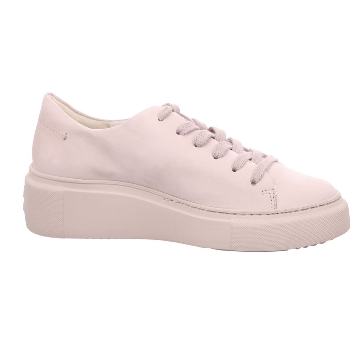 Sneaker, Paul Green Schlamm Farben
