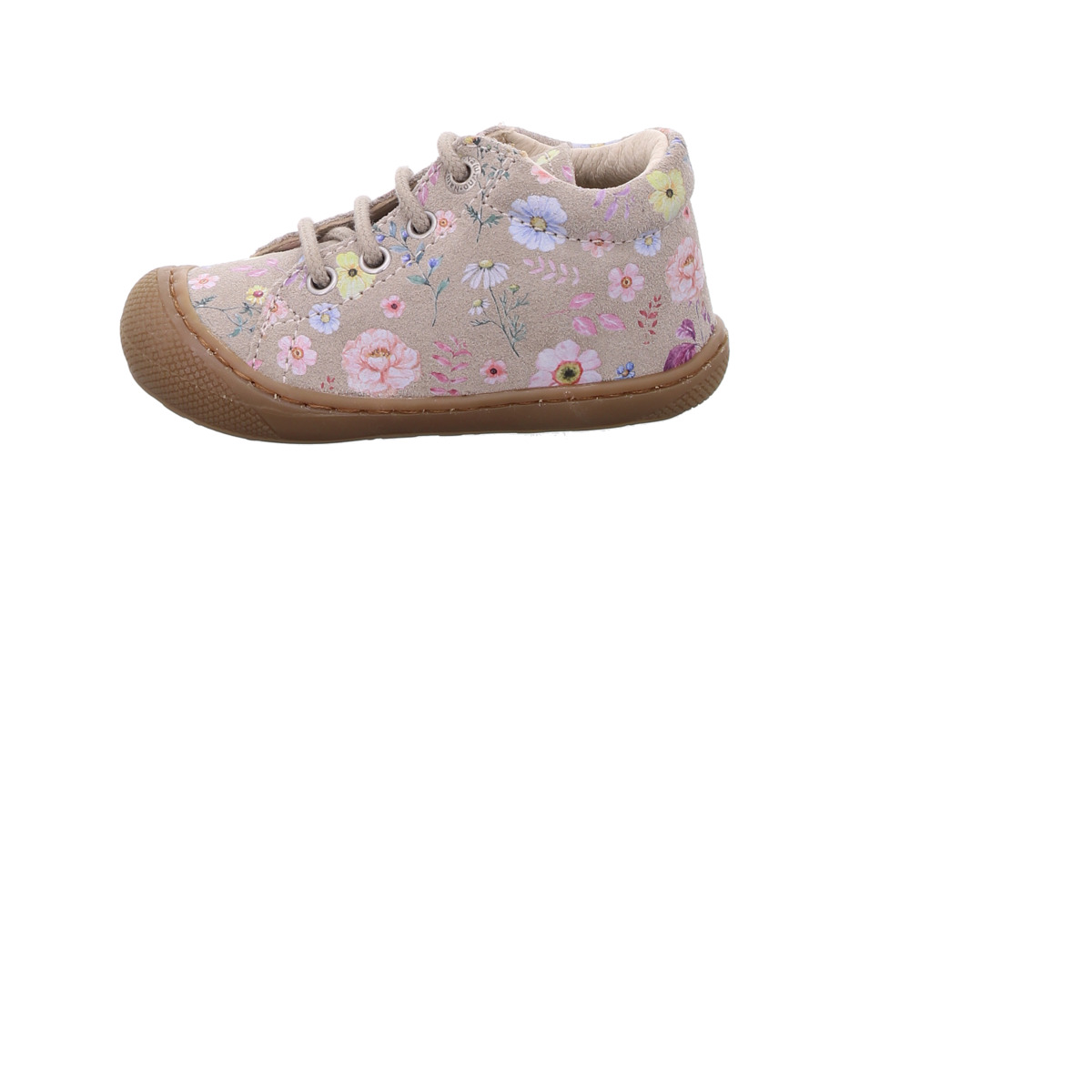 Lauflernschuh, Cocoon, Naturino