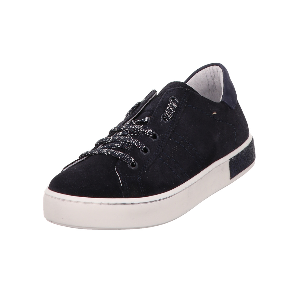 Sneaker, Micio Blau