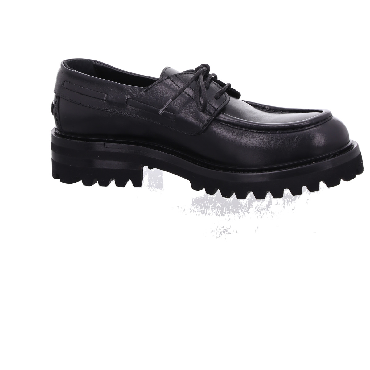 Slipper, Ducanero