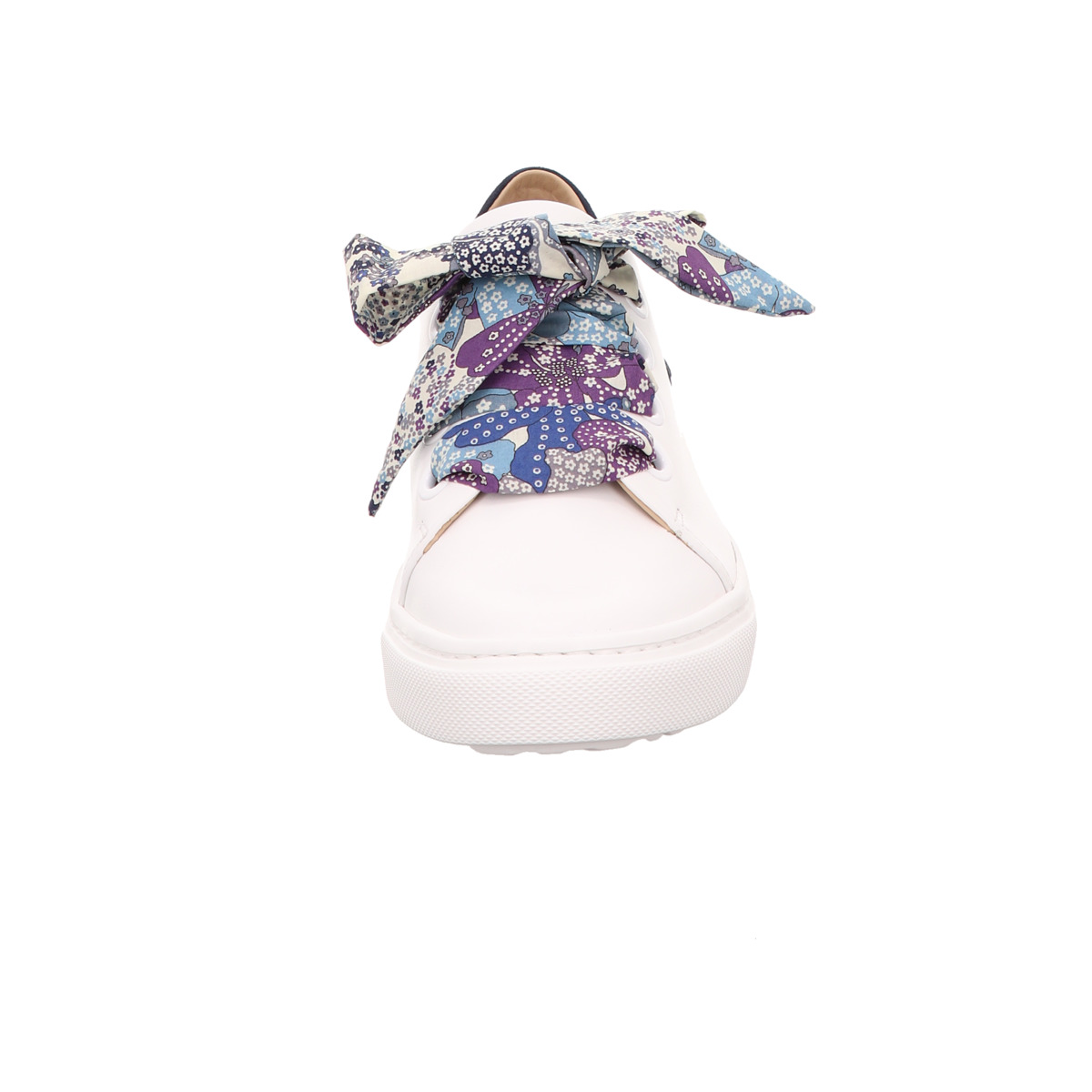 Sneaker, MaiMai Weiss