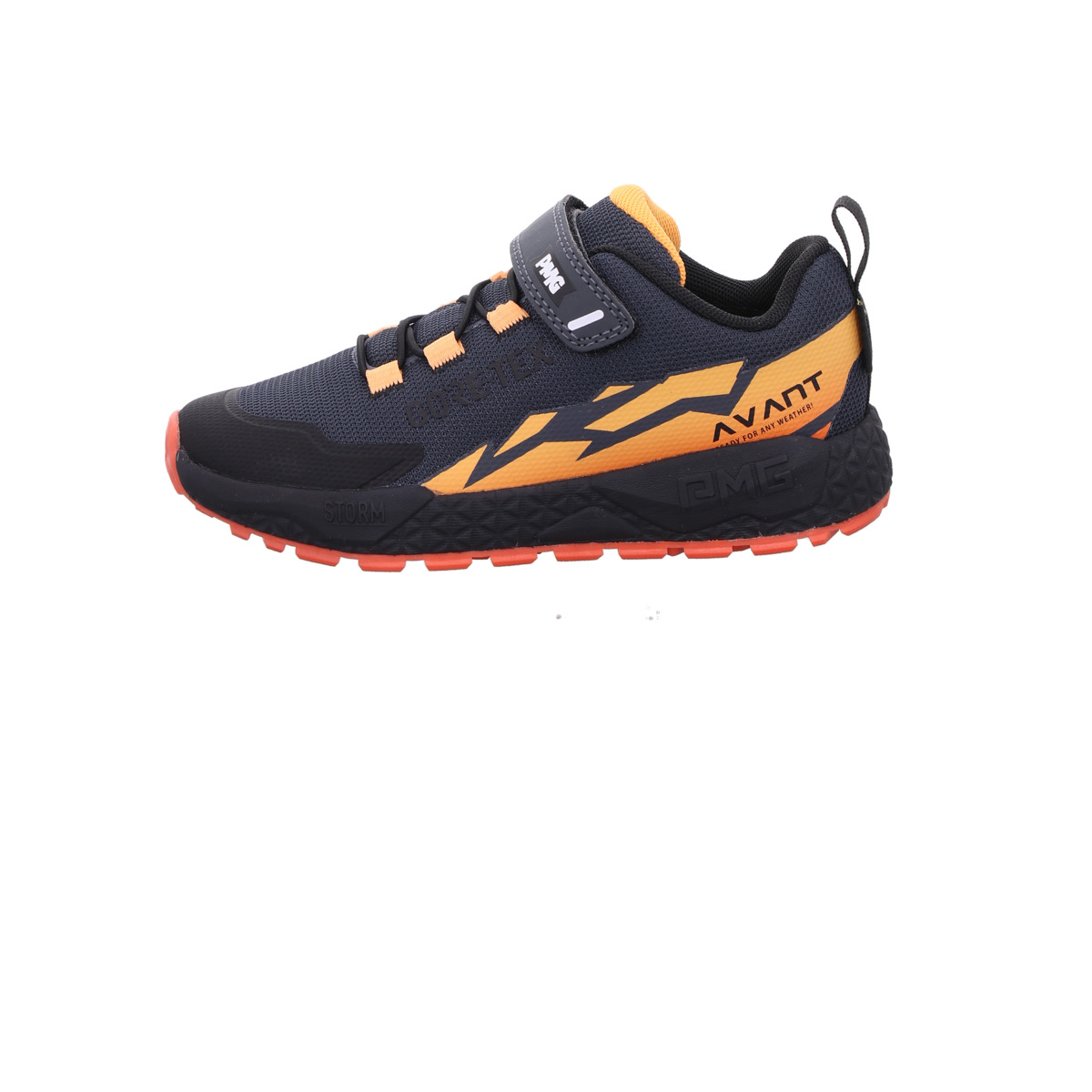 Sneaker, Primigi