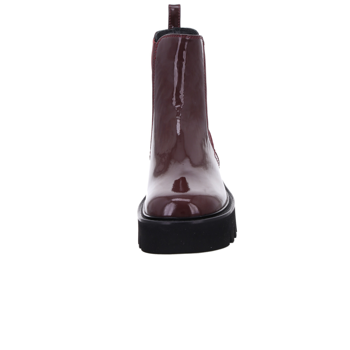 Stiefelette, LUGGIE BEAT, AGL Bordeaux