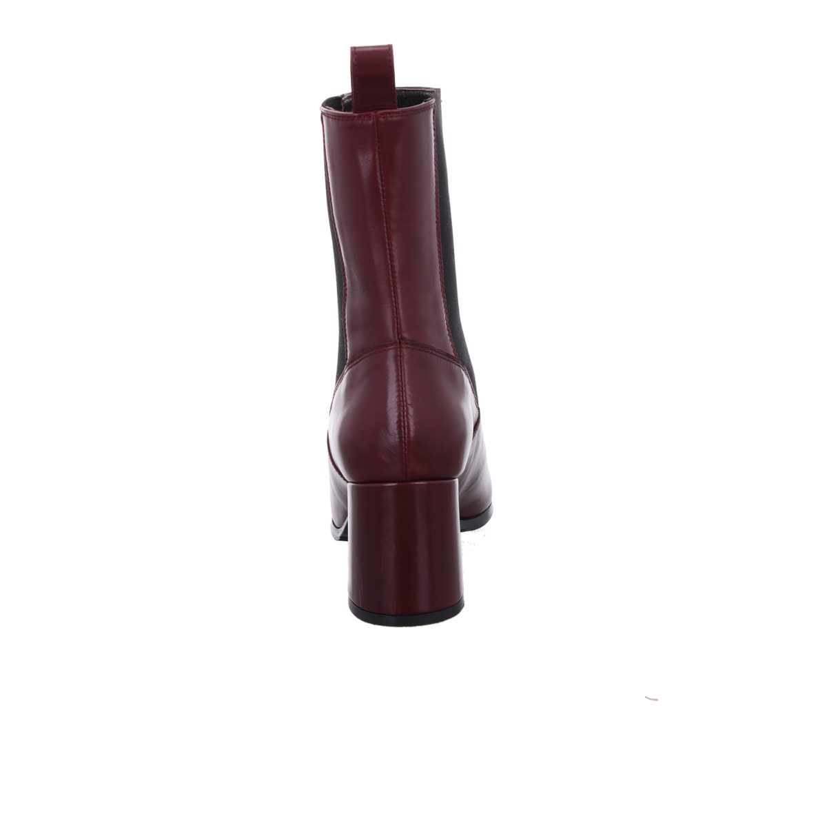 Stiefelette, Laura Bellariva Bordeaux