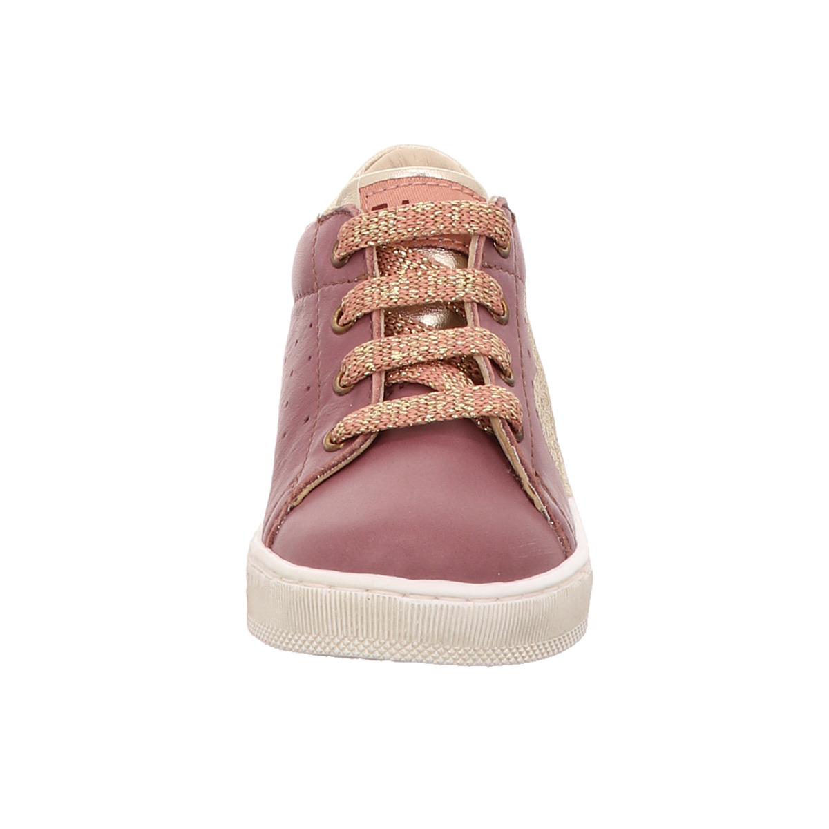 Lauflernschuh, Naturino Rosa