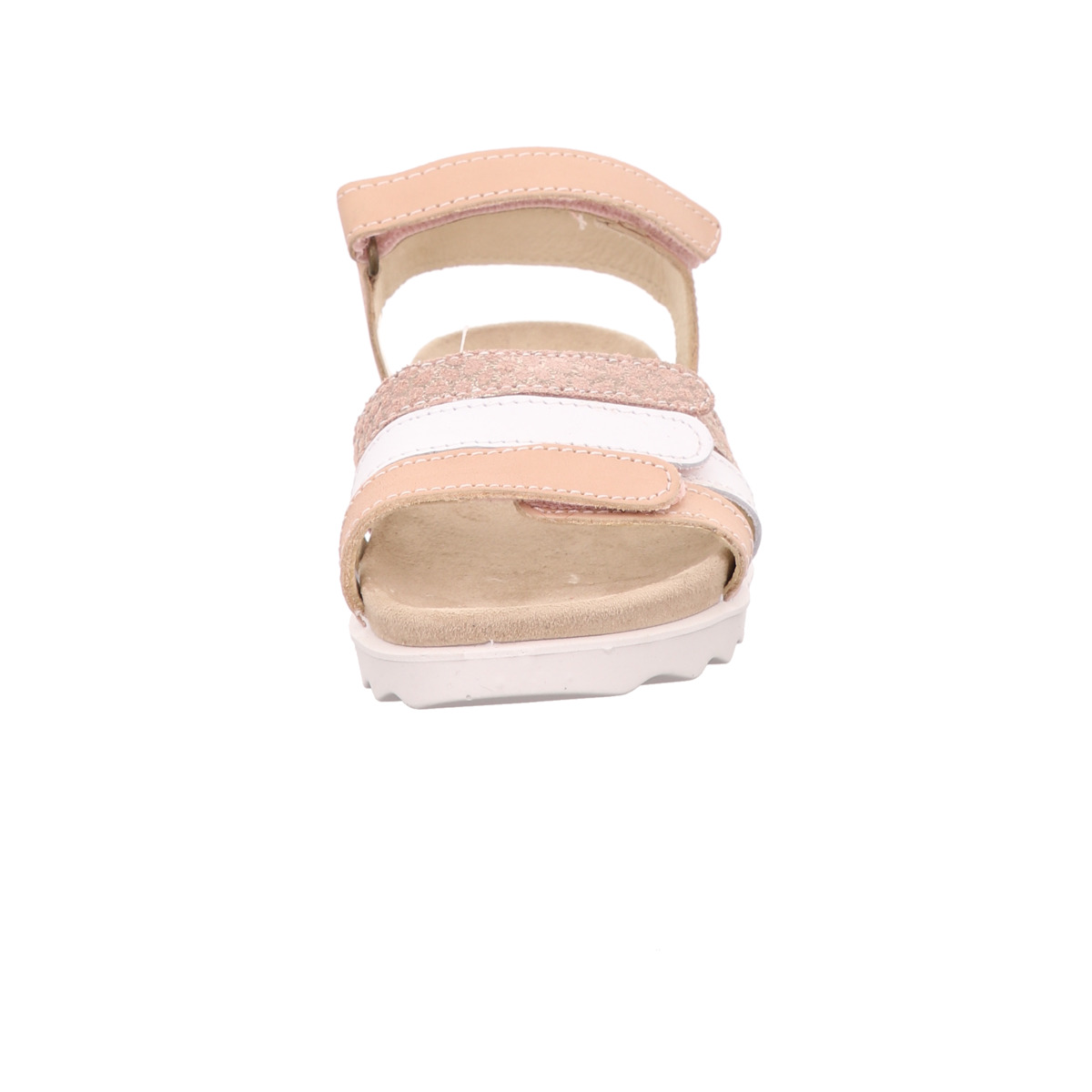 Sandale, Primigi Rosa