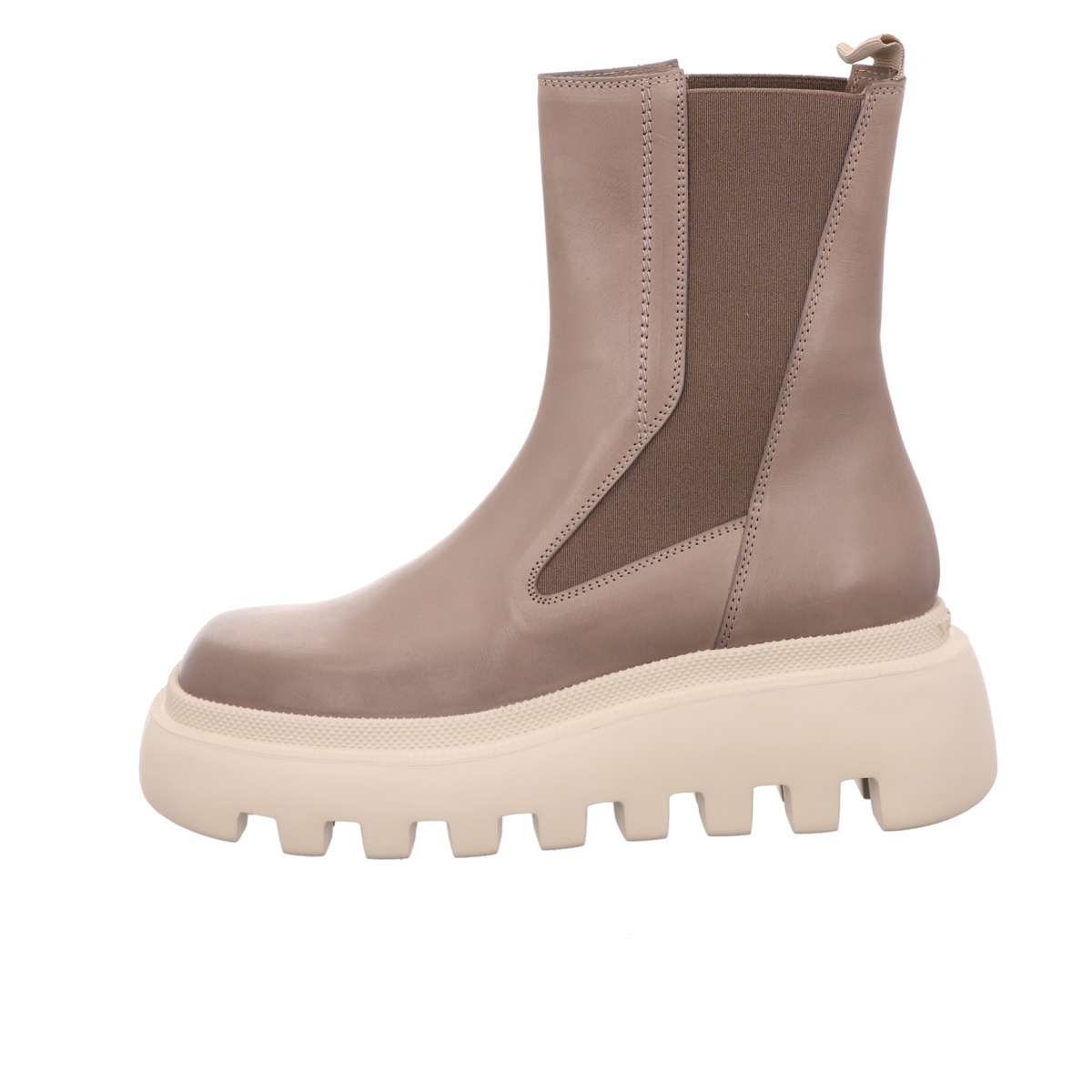 Chelsea Boot, Vic Matie Braun