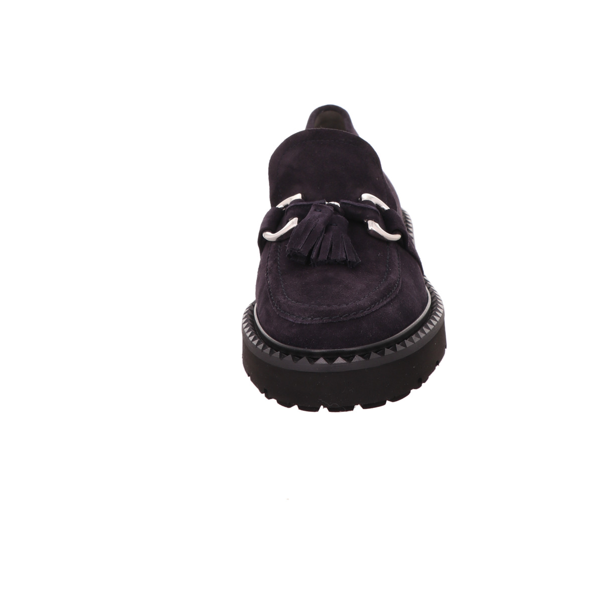 Slipper, Alea, Kennel & Schmenger Blau