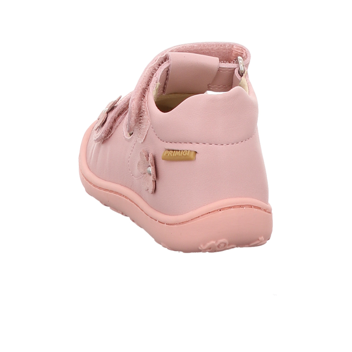 Spangenschuh, Primigi Rosa