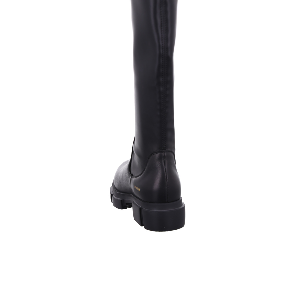 Stiefel, CPH556, Copenhagen Studios