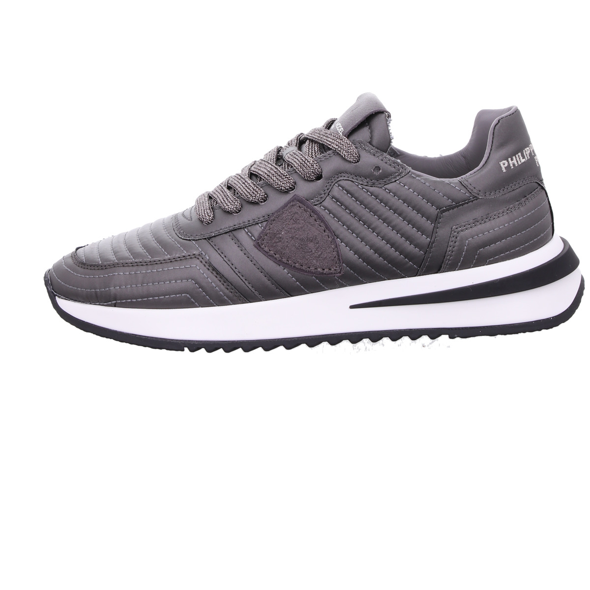 Sneaker, Tropez 2.1, Philippe Model