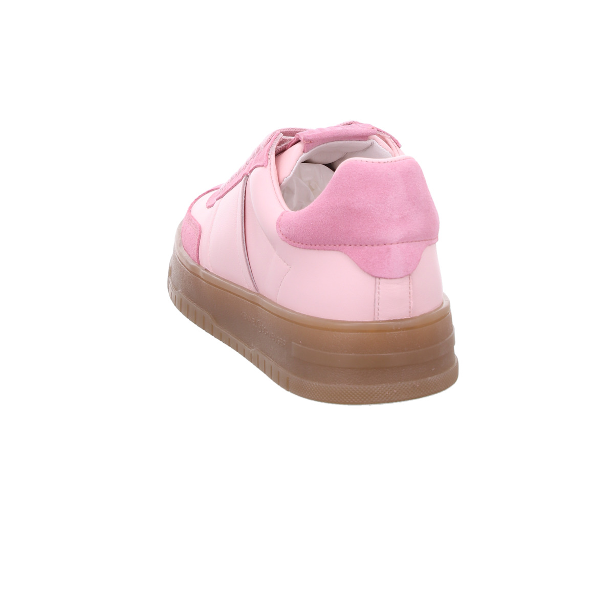 Sneaker, DOLLY, Kennel und Schmenger Rosa