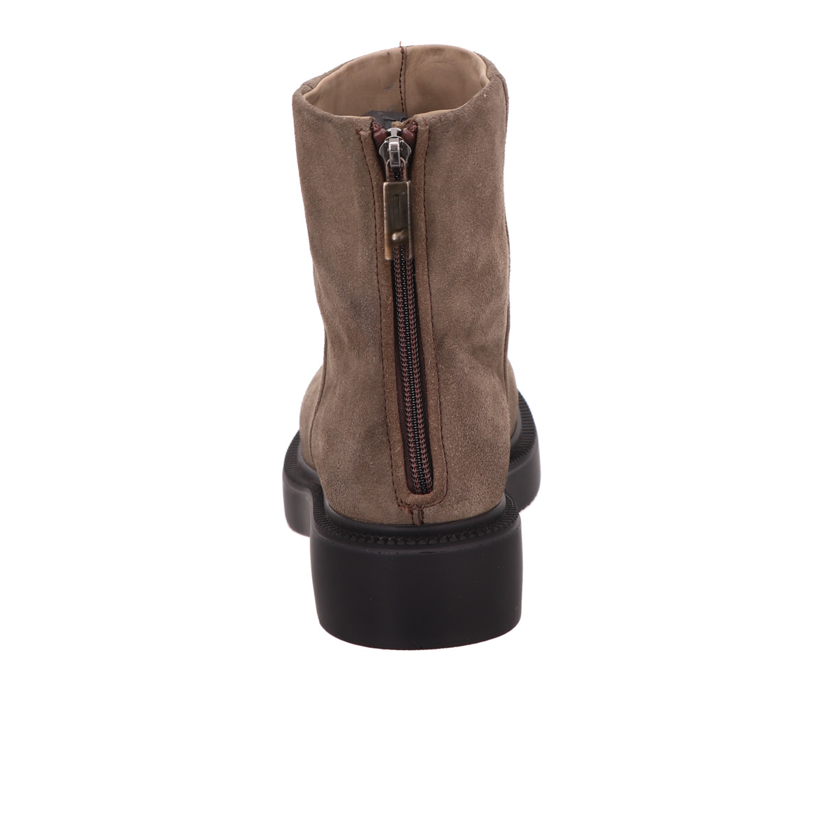 Stiefelette, Lemargo Natur