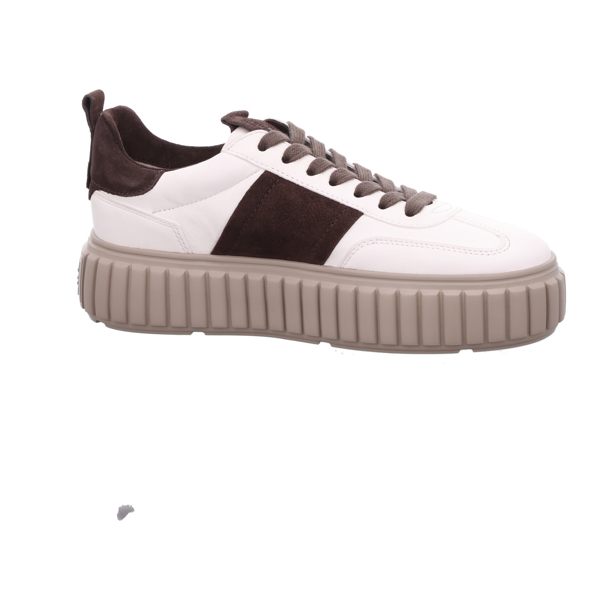 Sneaker, ZAP, Kennel & Schmenger Beige Kombi