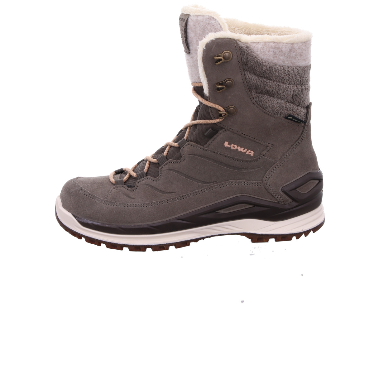 Stiefelette, Calceta Evo GTX, Lowa