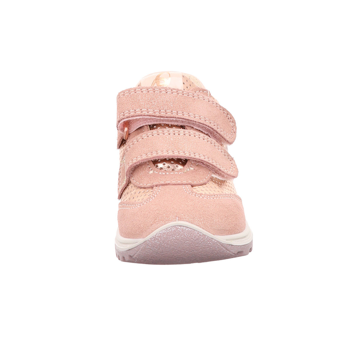Halbschuh, Primigi Rosa
