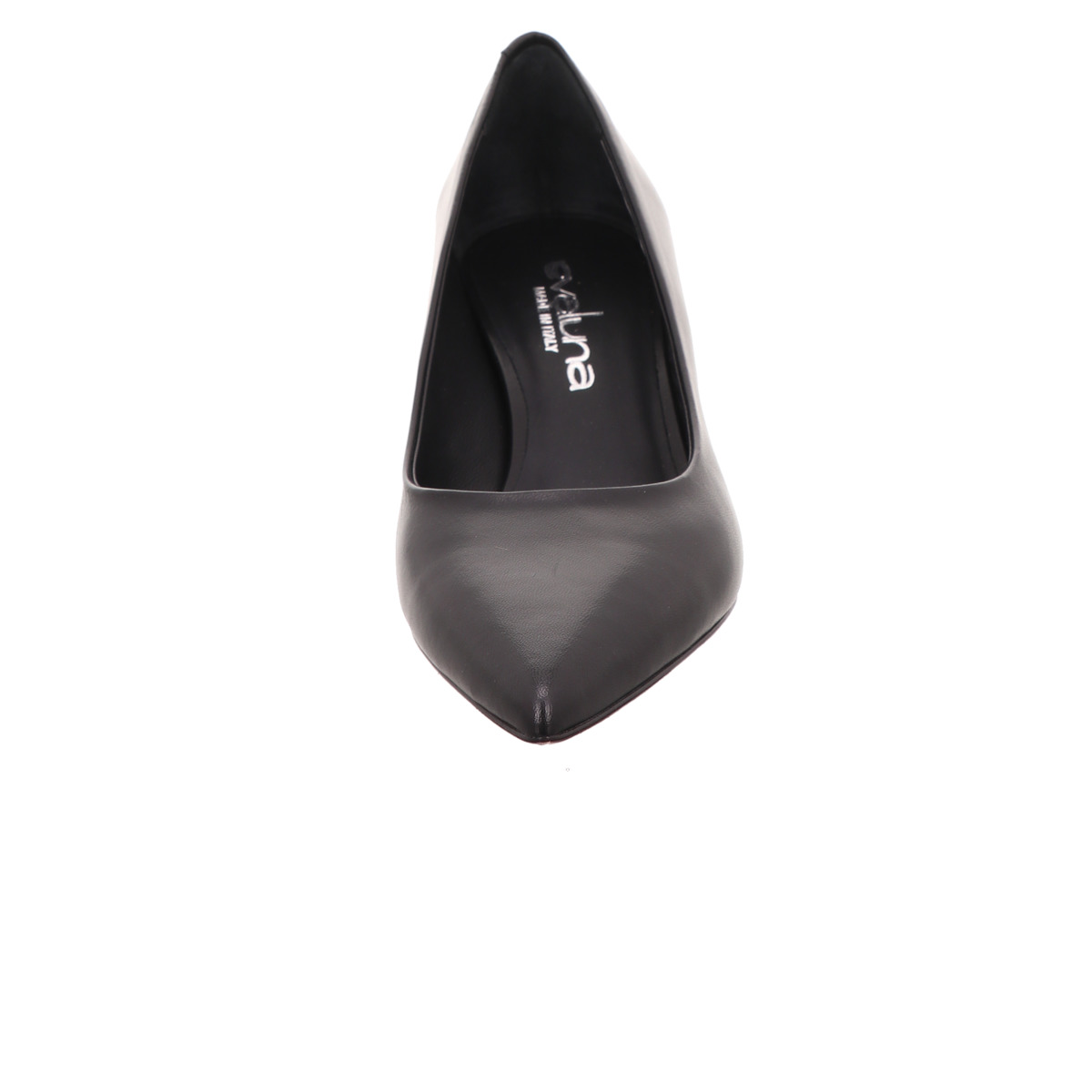 Pumps, Viviana, Evaluna Schwarz