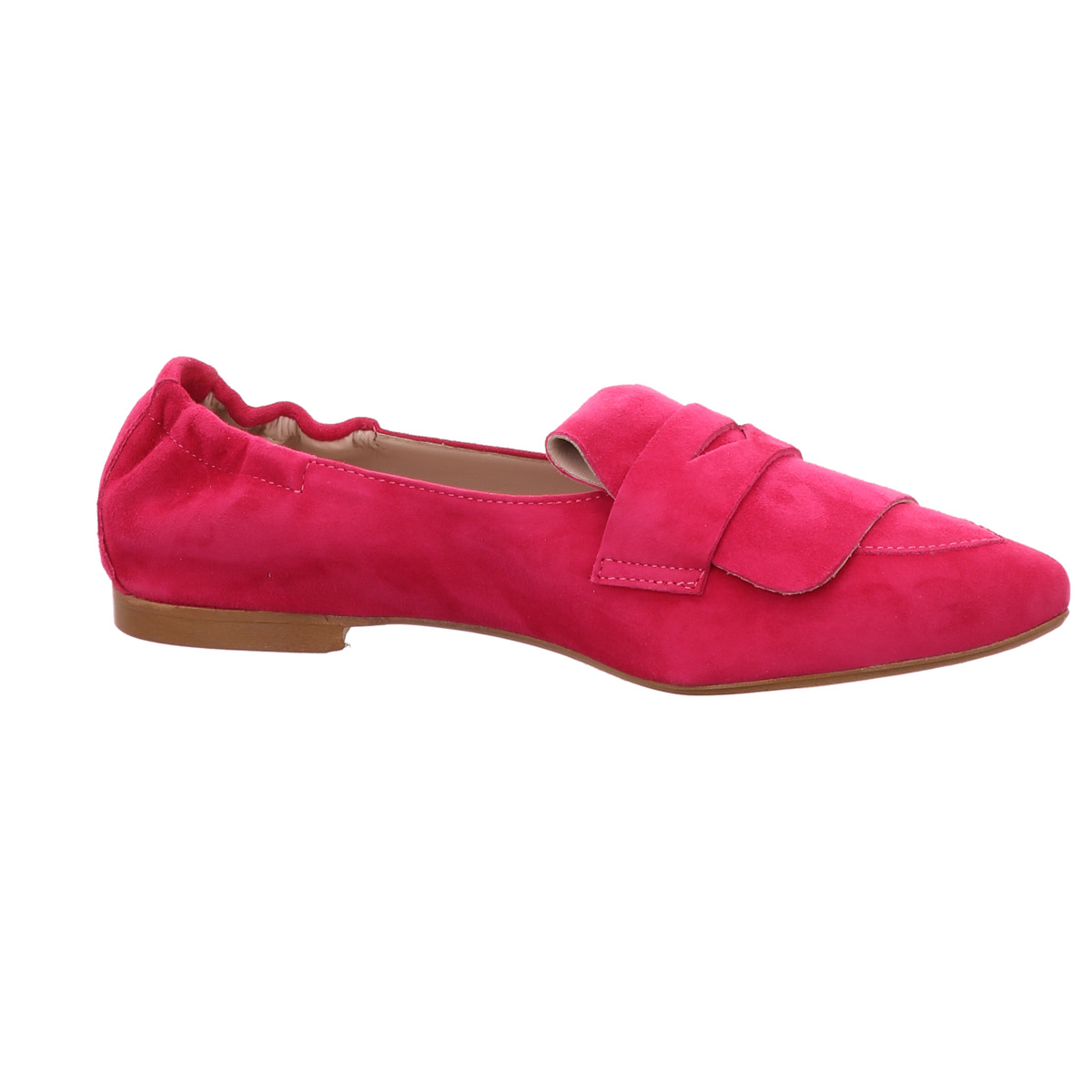 Slipper, CC66 Pink