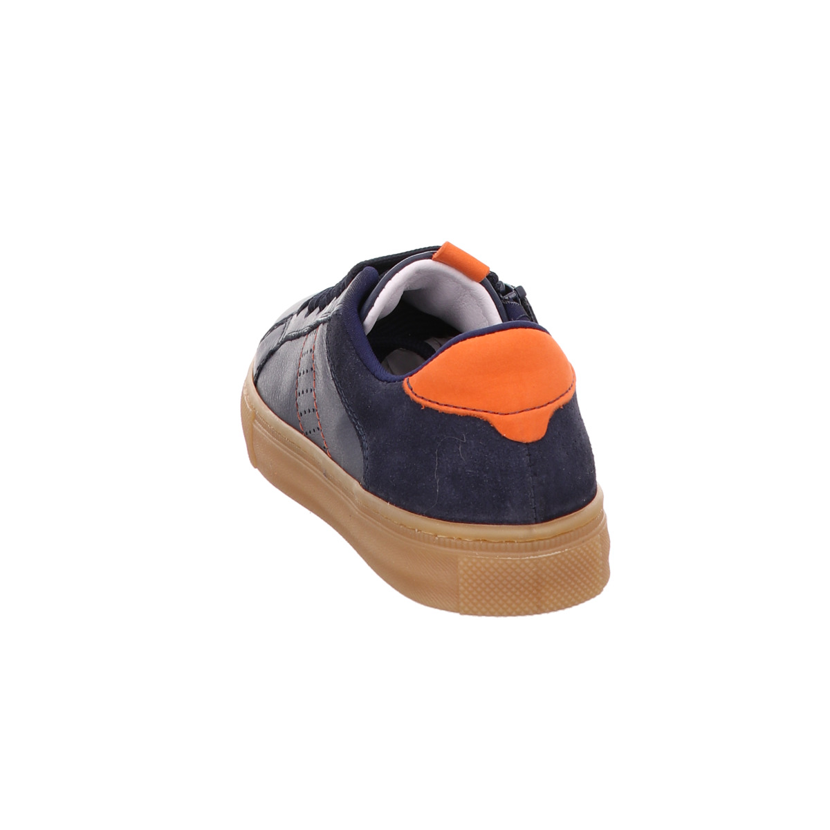 Sneaker, Cole Bounce Blau