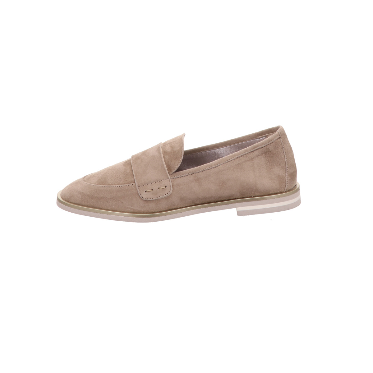 Slipper, CC66 Schlamm Farben