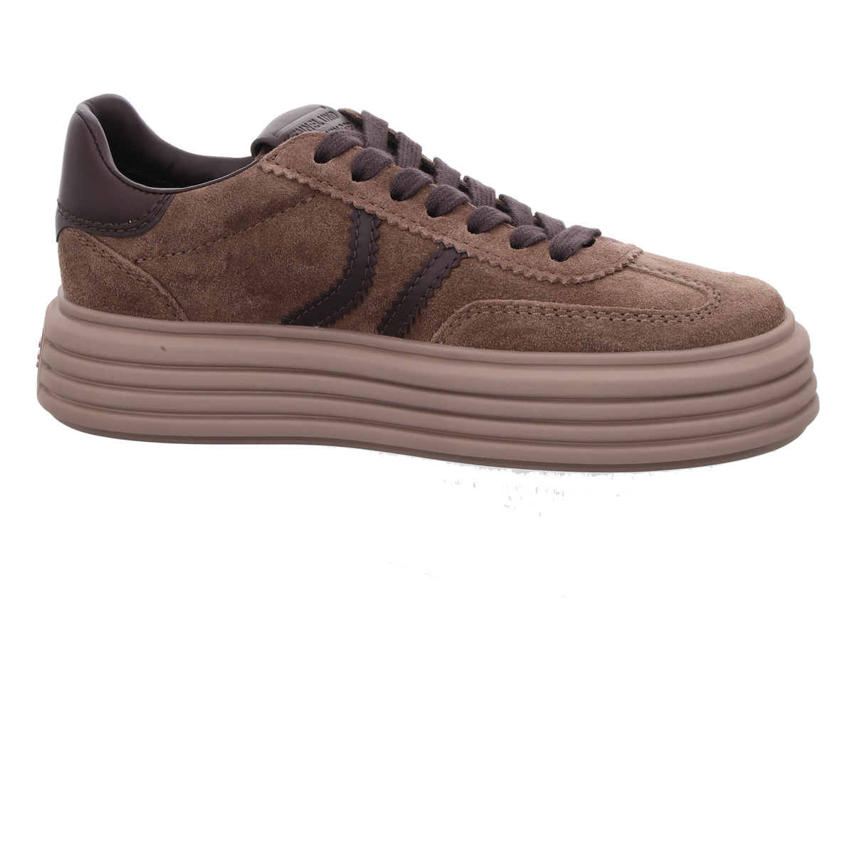 Sneaker, LILO, Kennel & Schmenger
