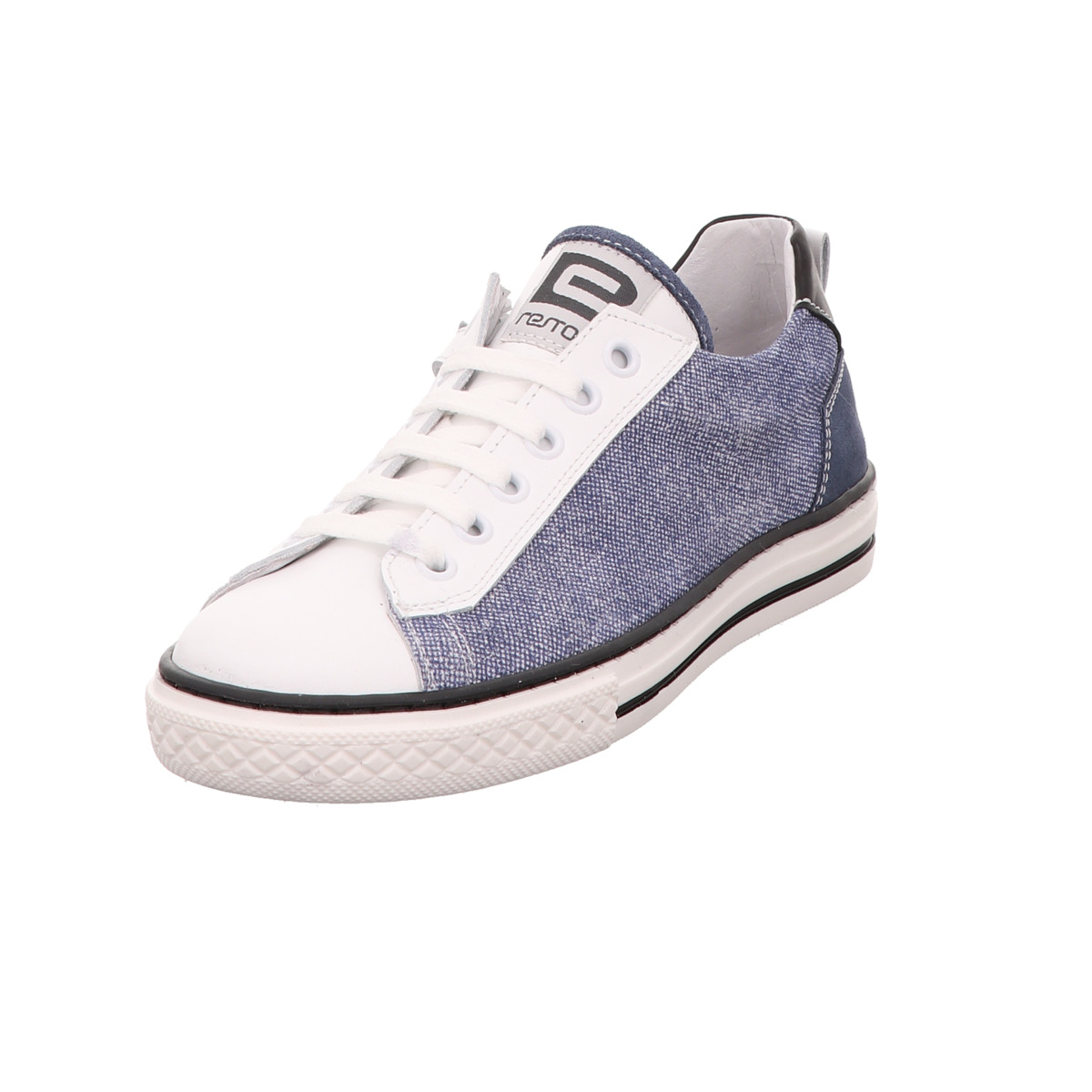 Sneaker, Cole Bounce Blau