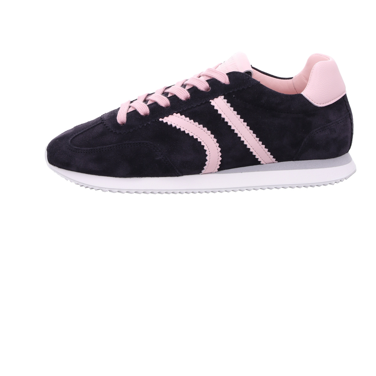 Sneaker, MUL, Kennel und Schmenger