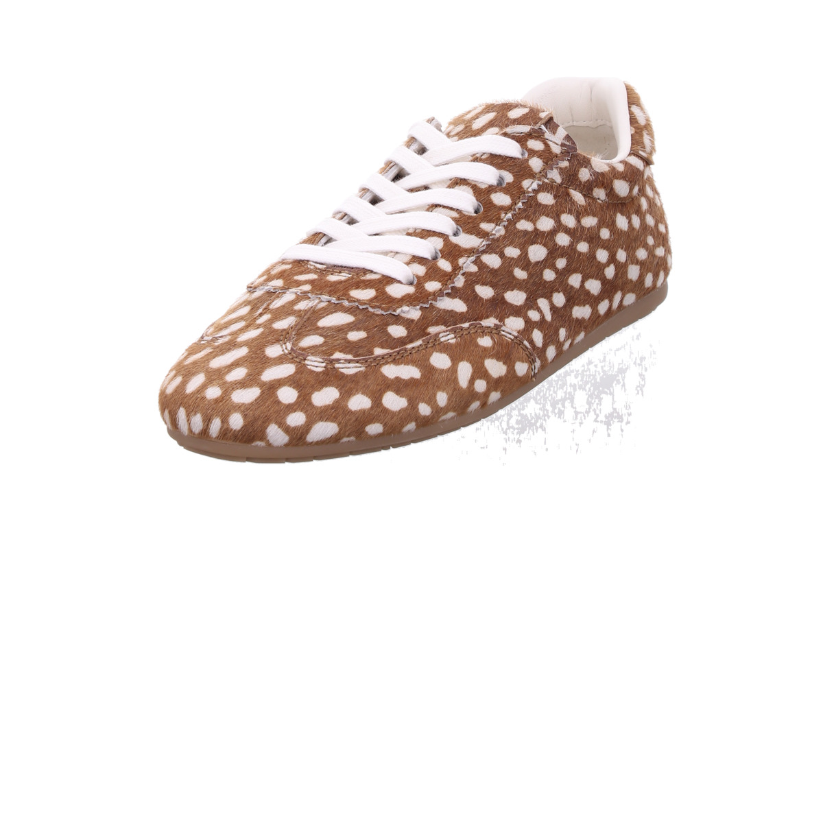 Sneaker, DROP, Kennel und Schmenger