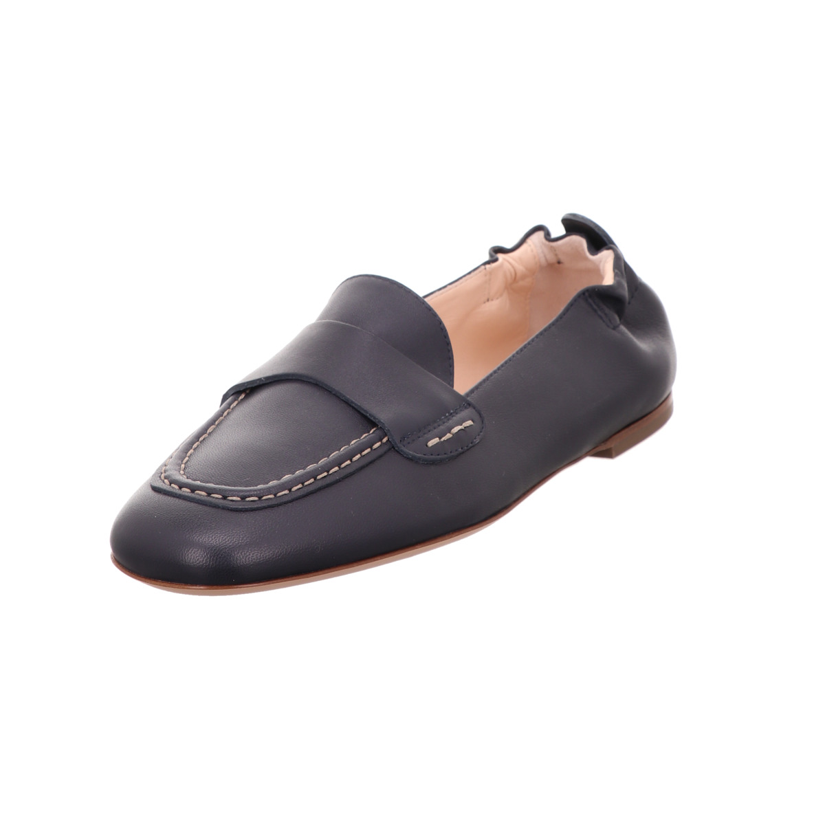 Slipper, Mara Pure, AGL Blau