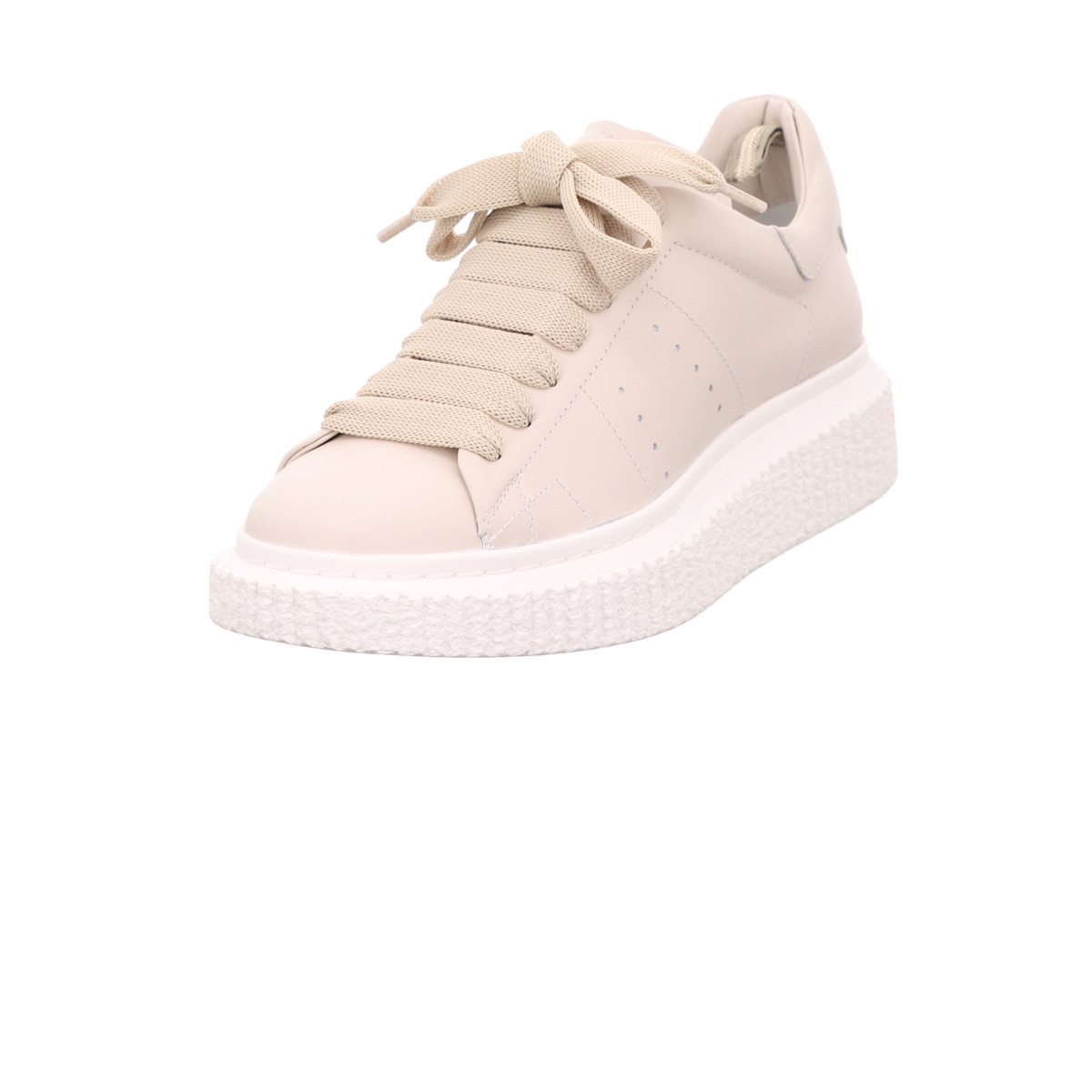 Sneaker, Krace, Officine Creative Offwhite