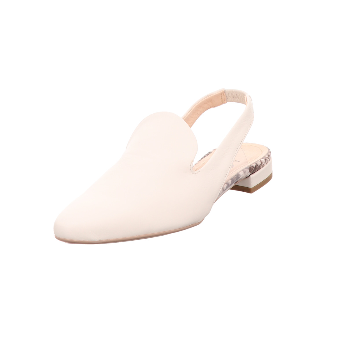 Sling, AGL Offwhite