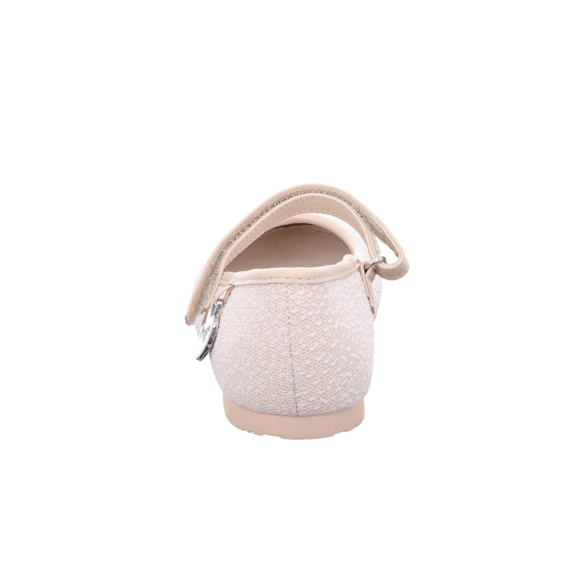 Ballerina, Butterfly, Primigi Apricot